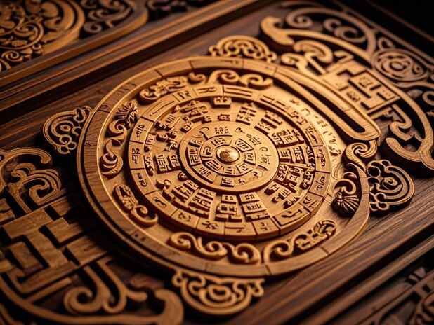 属狗八字的未来趋势：属狗的人未来发展如何？