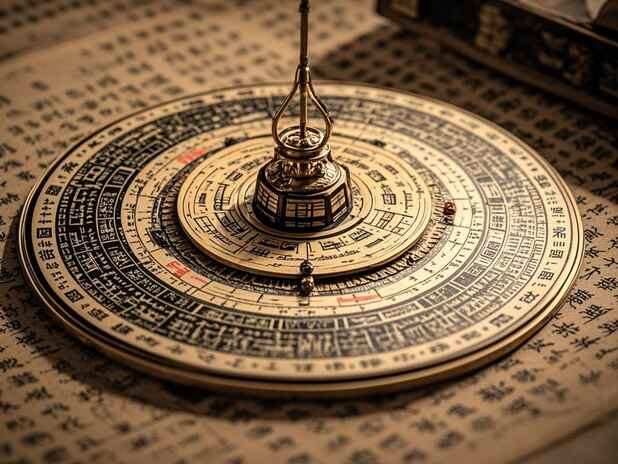 八字命理学习的入门指南：初学者应从何开始