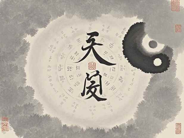 八字缺失因素的影响：没有某个八字会怎样？