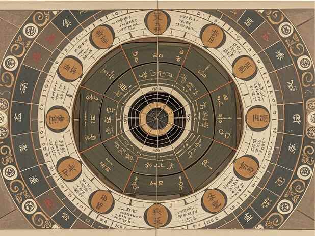 择日择吉的研究方法：怎样制定科学的择日计划？