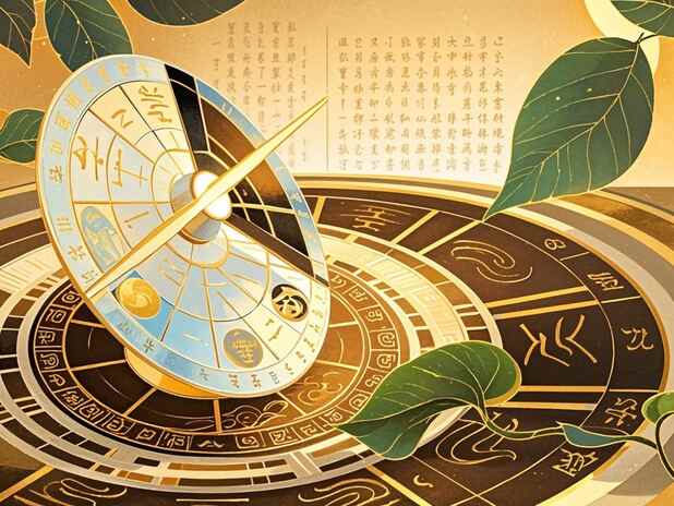 八字中财星的含义：财星在我的八字中位置如何？