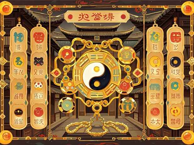 八字精批的重要性被低估了吗：为什么越来越多人查询八字？