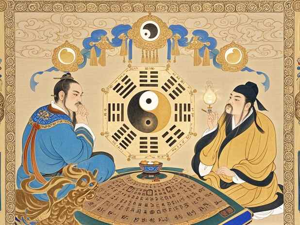 八字精批的实用性：你认为它可信多少？