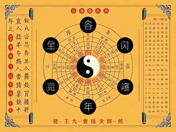 如何通过八字选财位：你的家居规划合理吗？