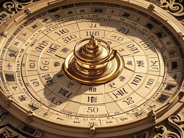 属狗八字的命主星分析：命主星对属狗人有什么影响？