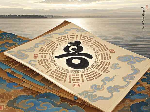 八字职业选择的重要性：怎样找到适合自己的岗位