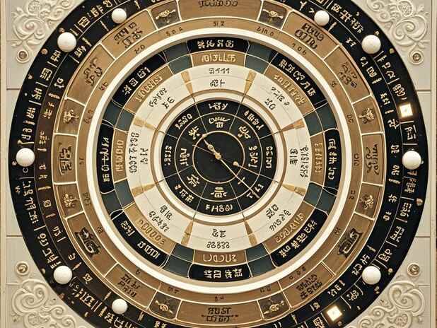 八字精批的常见误区：什么是常见的误解？