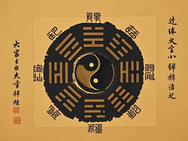 八字与配偶金钱运势：八字能否影响配偶的经济状况？