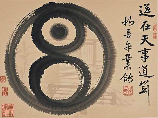 属狗八字的未来发展：如何规划你的前景