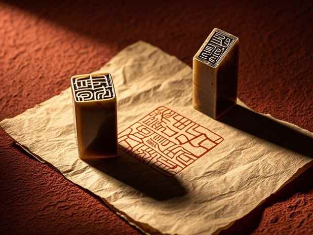 属牛八字如何解读命运：命运可否改变？