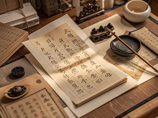 八字精批的上升星座：它对你的命运有什么影响