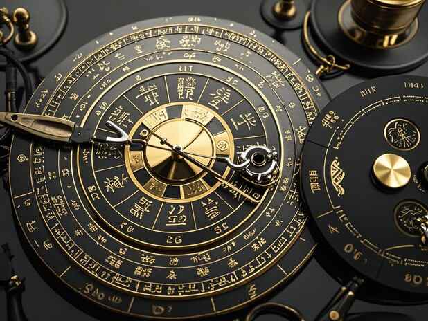 四柱命理是否适合每个人使用：四柱命理有什么局限性