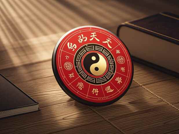 属羊八字与自我提升：属羊人如何实现个人成长？