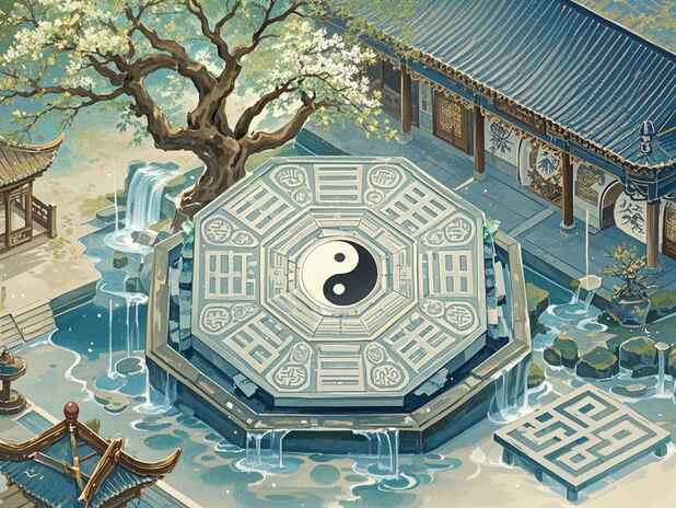 通过八字看投资理财运：你的投资方式是否得当？