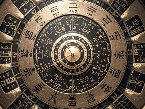 智能八字排盘是否适合青少年：为何他们也应该了解它？