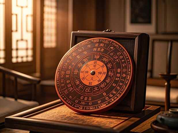 属狗八字与健康运势：属狗的人健康有隐患吗？