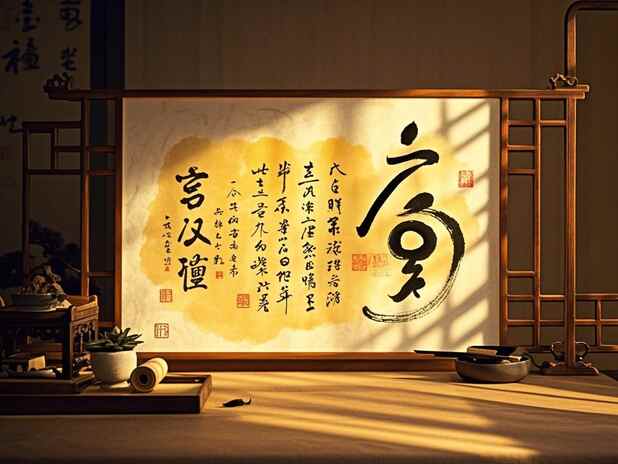 属马八字的运势变化：属马的八字运势会如何变化？