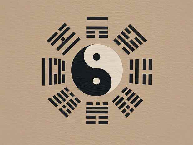 婚礼择日的禁忌：哪些日子是不适合结婚的