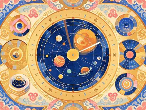 八字精批与心灵成长：八字精批如何促进我的心灵成长？