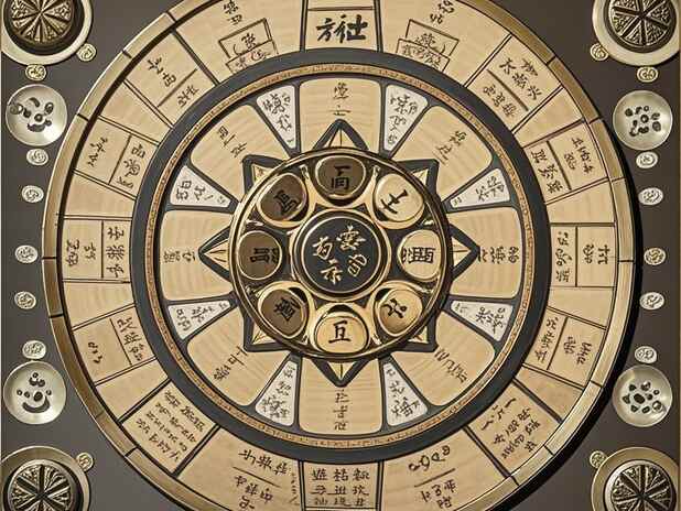 属牛八字的明星榜样：有哪些属牛人的成功故事？