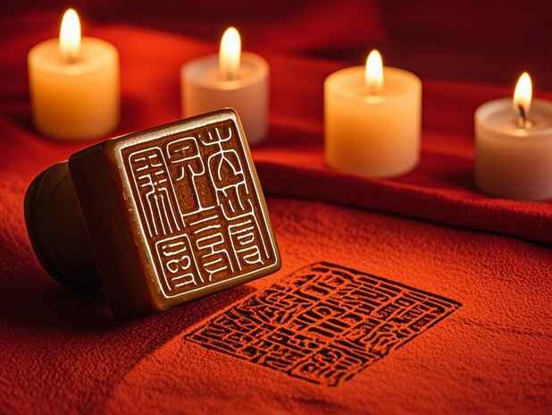 盲派八字案例分析：有哪些成功的盲派八字实例？