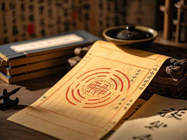 属龙八字与性格改善：属龙的人是否需要改善性格？