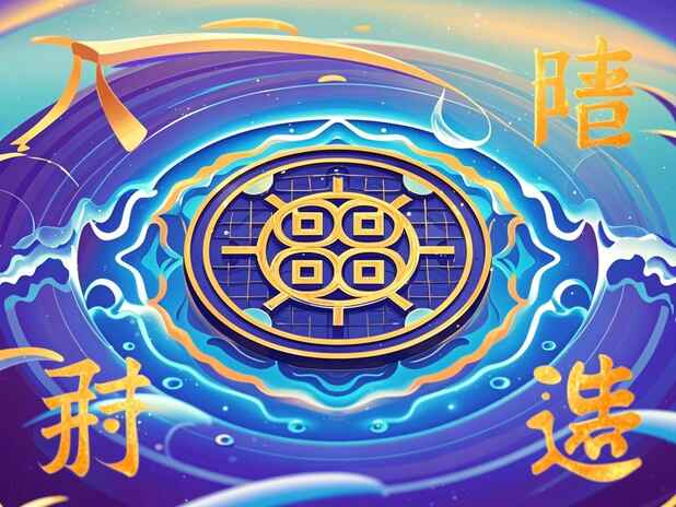 属龙八字及其影响力：如何发挥属龙人的影响力