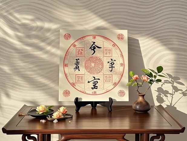 如何根据用神忌神调整个人发展方向：是否有助于成功？