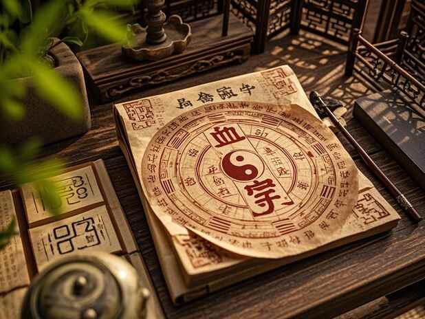 属牛八字与对外合作：属牛人在合作中容易遇到哪些问题？