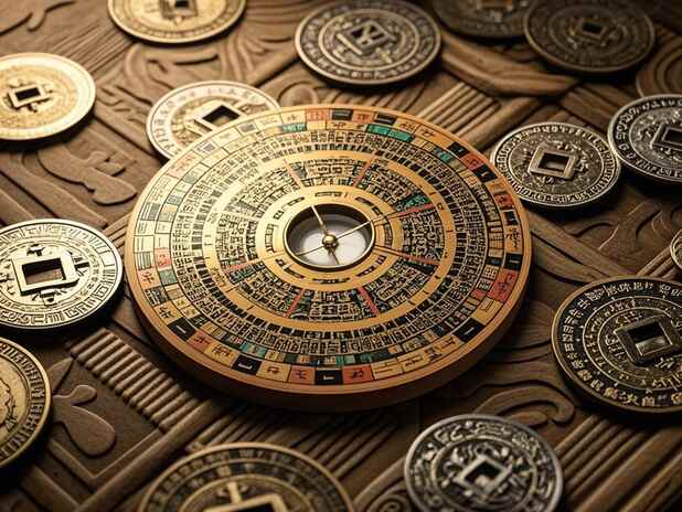 属羊人的月亮星座影响：你知道自己的月亮星座吗？