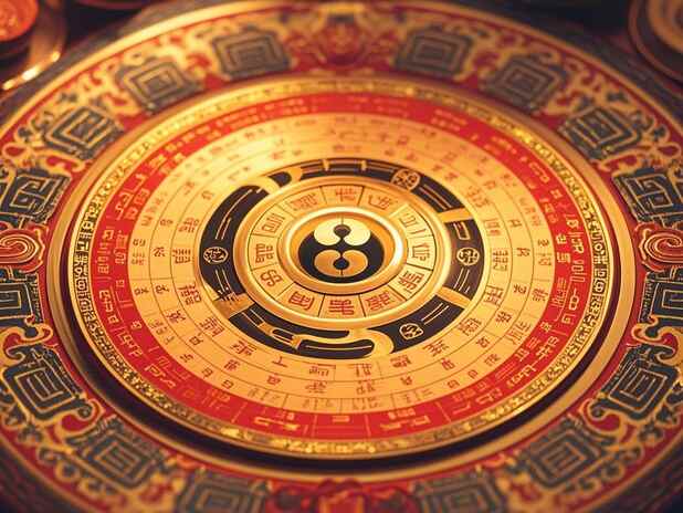 探索八字精批：大家最关心的问题是什么？