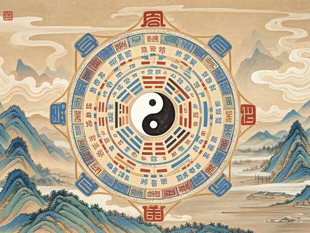 属鸡八字对交友的影响：属鸡的人适合交什么样的朋友？