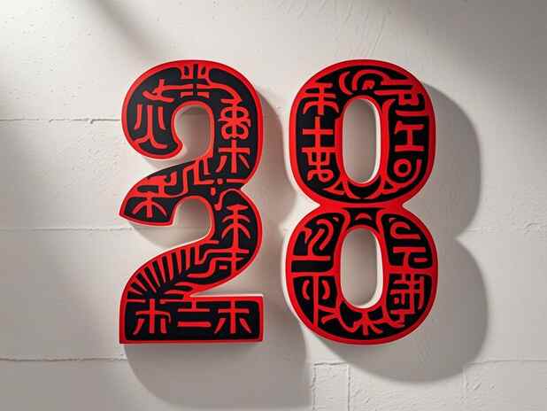 算八字与传统文化：它在文化中占有什么地位？