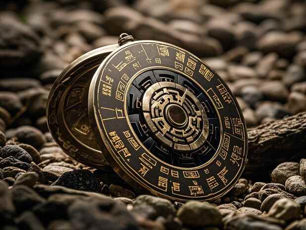 属狗八字与婚姻运势：属狗的配偶星是谁？