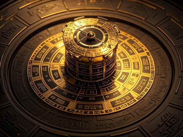 四柱八字与生肖的联系：我的生肖与四柱八字有关系吗？