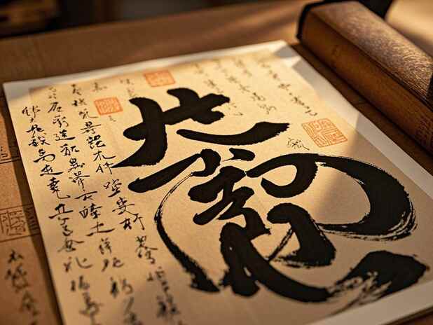 现代八字与社交能力：八字如何影响我的社交互动？