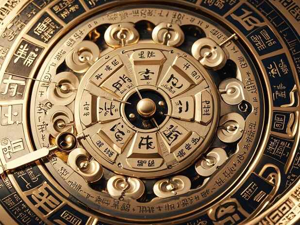 属猪人的生活态度如何影响命运：属猪人为何容易乐观