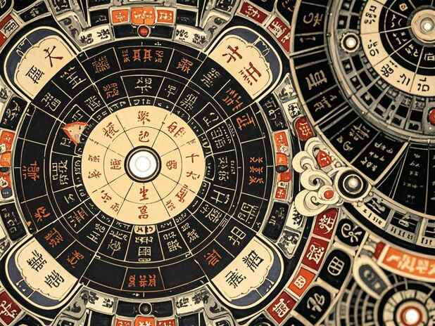 风水八字网的阴宅风水解读：阴宅风水真的重要吗？