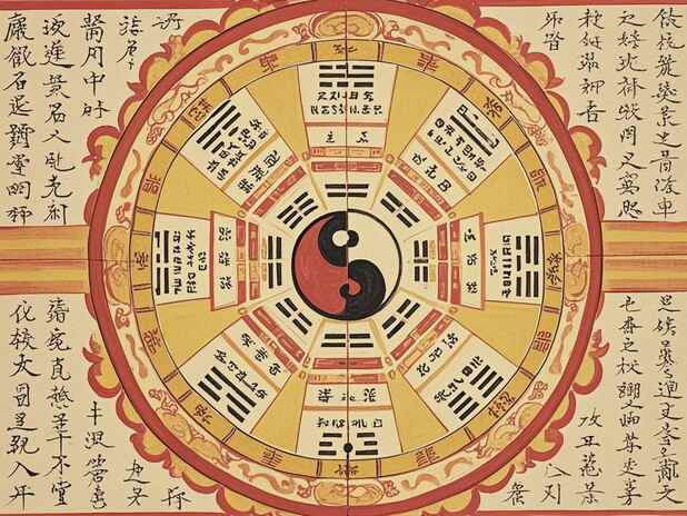 属虎八字的心理素质：如何增强自信心？