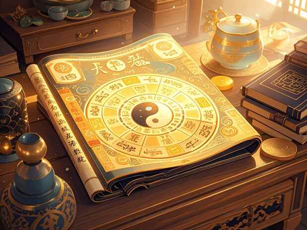 属鼠八字的性格剖析：你的性格特点是什么？