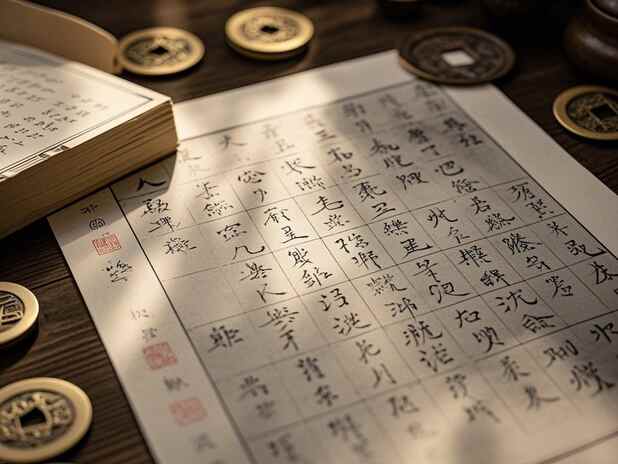 属兔宝宝取名的心理因素：名字如何反映父母的期望？
