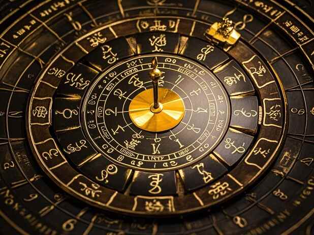 独特之名：如何为宝贝选择一个与众不同的名字
