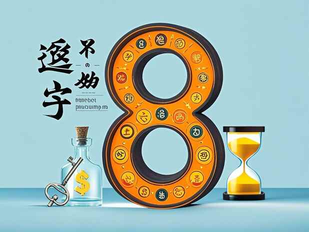 选择名字时如何考虑音韵和谐：如何判断名字的音韵美？
