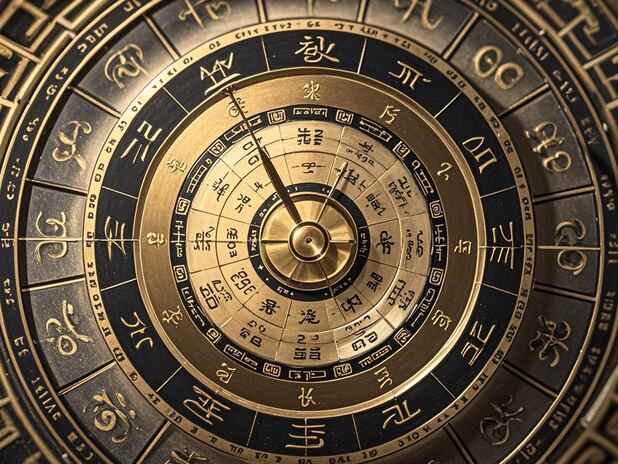 温馨的取名服务选项：如何避免名字的歧义？
