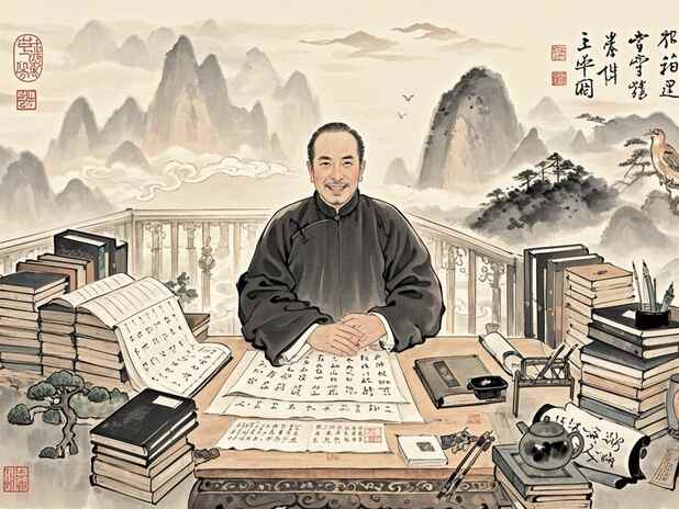 姓名策划的选择：父母在起名时应考虑哪些因素？
