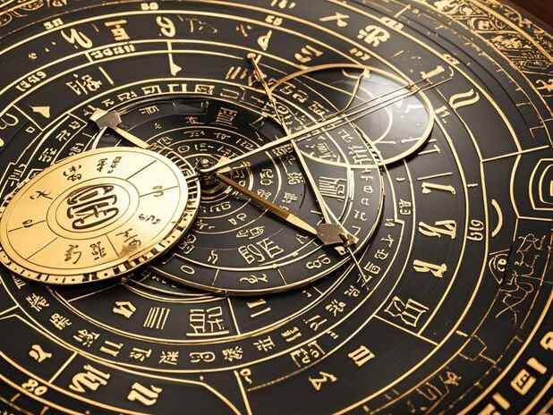 与虎相关的吉祥字选择：哪些汉字与“虎”有直接联系？
