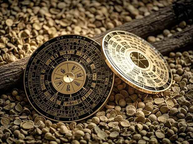 家长的选择：怎样的名字能让属蛇宝宝更受欢迎？
