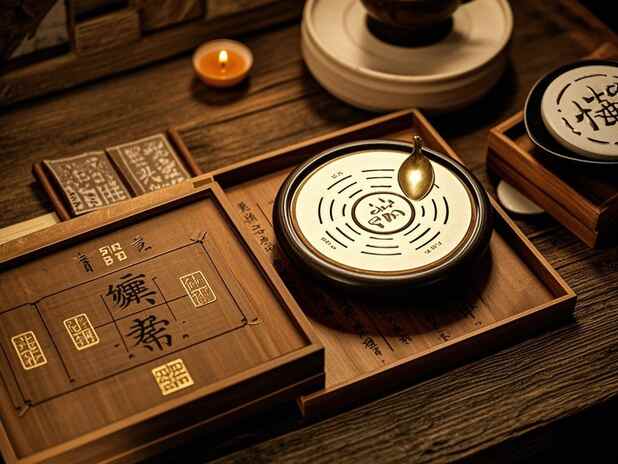 马儿奔腾的命名法则：属马的人适合什么样的名字？
