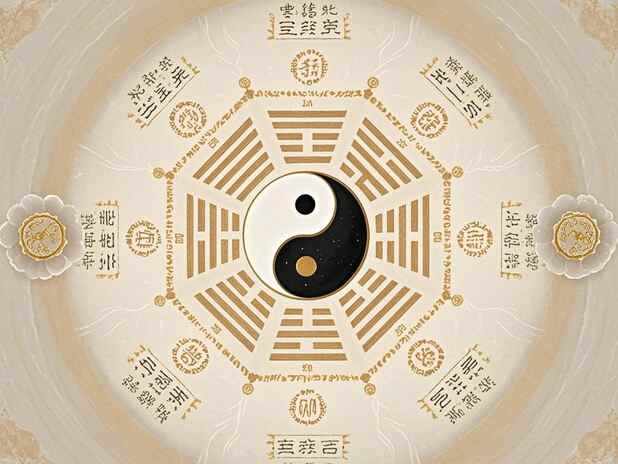 取名网站与命理学的结合：它们有什么关联？

