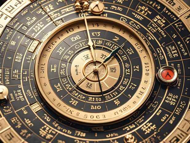 宝宝名字的多音字问题：多音字会带来哪些误解？
